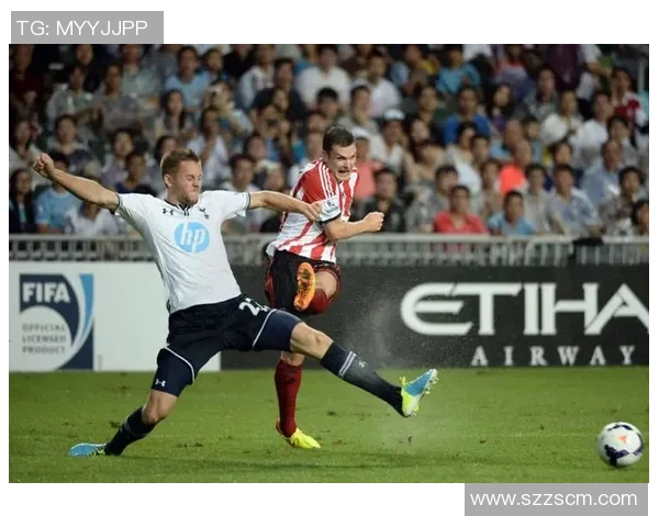 焦点对决:桑德兰迎战阿森纳能否延续零封连胜佳绩