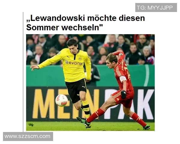 埃永称埃托奥和莱万为榜样认为自己更适合英超风格