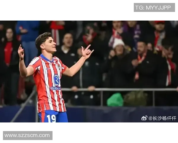 意外之战阿尔瓦雷斯零贡献逆袭格里兹曼夺MVP引发热议