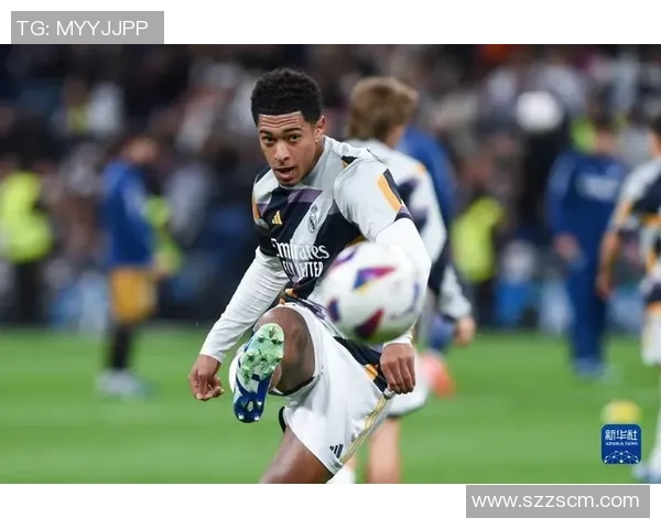 皇马对巴列卡诺首发阵容预测姆巴佩维尼修斯领衔阿诺德出战