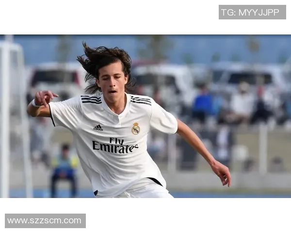 曼联勇气缺失症从卡雷拉斯到多古的未来危机分析