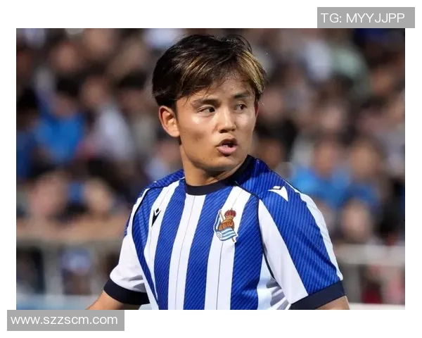 久保建英明确表示冬窗转会风险太大不会考虑离队