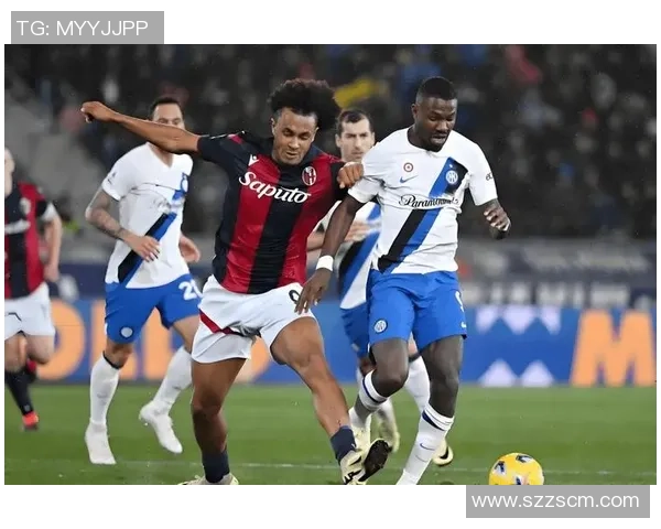 周一003意甲都灵对阵科莫赛事深度分析与胜负预测