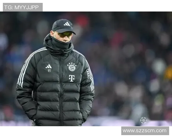 布兰布尔呼吁图赫尔灵活调整战术桑乔仍具备巨大的技术潜力