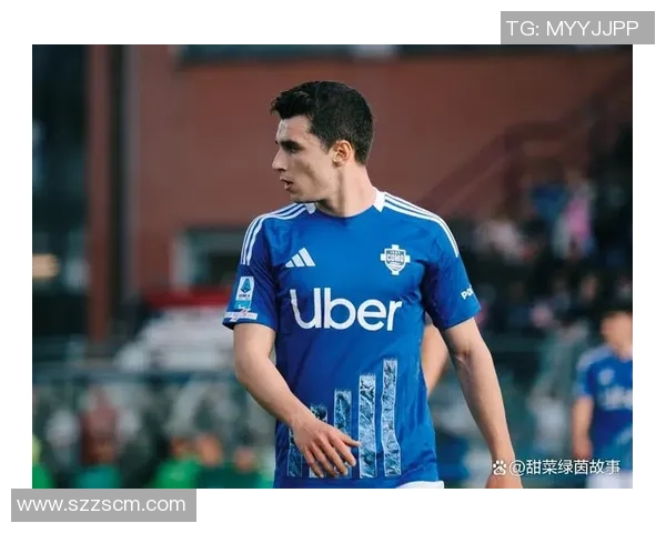 意甲精彩对决都灵迎战科莫期待激烈较量与精彩进球