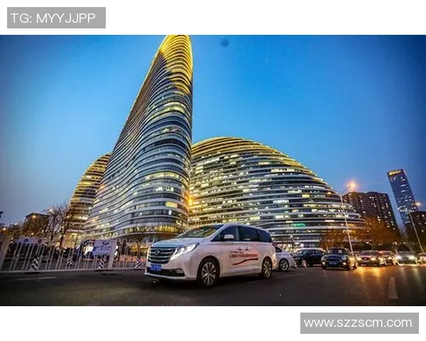 文韵中国西安奥体中心助力文体旅融合推动高质量发展新动能