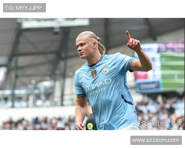 英超进球助攻榜萨拉赫以53球领跑哈兰德紧随其后达40球