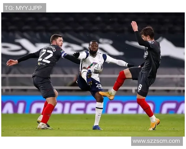 热刺与布伦特福德对决分析谁能赢得英超赛季重要三分