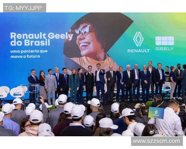 雷拉诺支持巴萨发展亚马尔价值被高估弗利克重视团队整体性培养