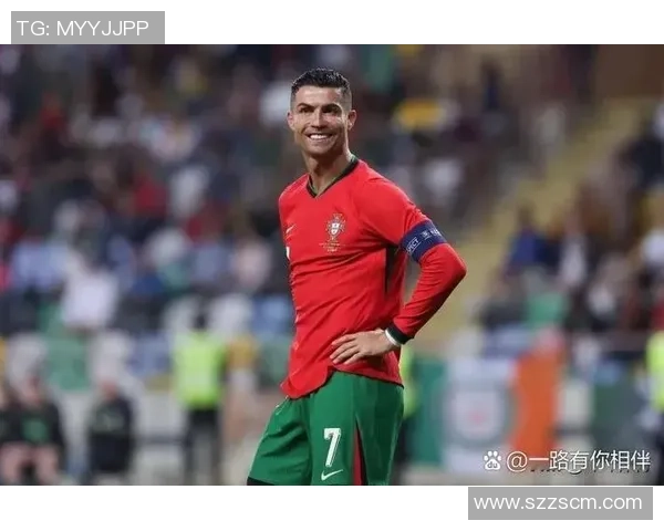 路易斯布冯在捷克U19比赛中闪耀三场六球一助攻再创佳绩